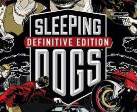 [PS4][轉貼][情報]Sleeping Dogs - 睡犬決定版 IGN 評分：8.5 GREAT