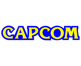 [新聞]CAPCOM 公布2014第三季財報