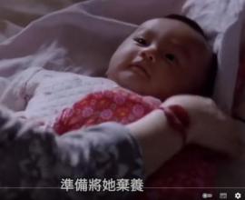 [推薦影片] 彭彩金的傳奇故事 - 緣分 養父母 棄嬰 中國 感人故事 海森堡HEISENBERG