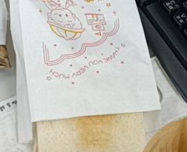 [菜單MENU] 甜在心漢堡 - 台中 價格 傳統早餐 CP值 漢堡 老店 新時代附近 火車站附近