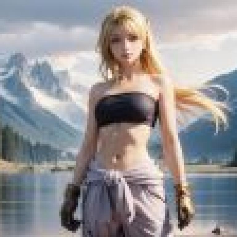 computer wallpaper，Winry Rockbell，Fullmetal Alchemist，live-action version，Anime Real World: Ayaka and the Alps
