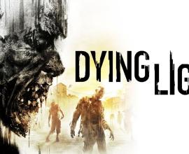 [轉貼][PS4][XBOX ONE][遊戲]Dying Light 垂死之光 遊玩心得 在殭屍海中"跑"出一片天